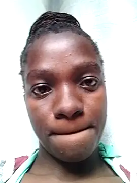 shape30 (F young) - Love you