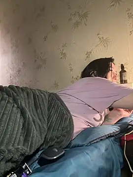 naughtbaby_2025 - Naughtbaby_2025's free webcam