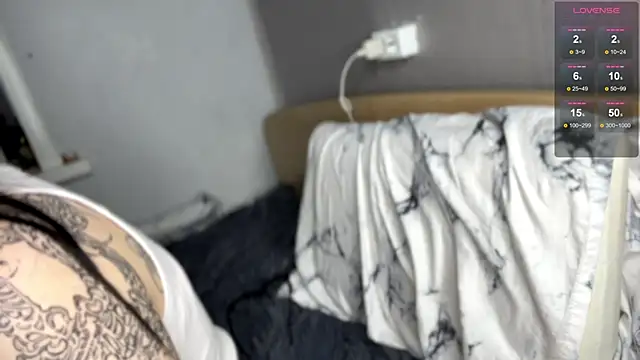 myafmaa - Myafmaa's free webcam