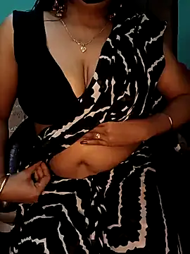 bhanu-sharma - Bhanu-Sharma's free webcam