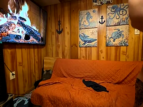 javaandbustydiamond - JavaAndBustyDiamond's free webcam