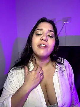 valentina_jonnes1 webcam