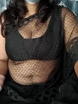 Tamilsathya2024 webcam