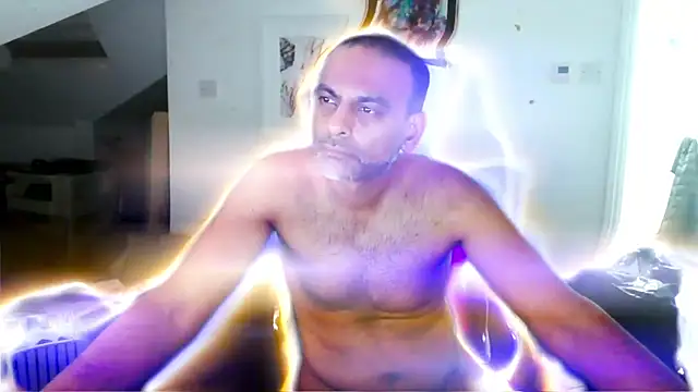 mista_sista_fista webcam