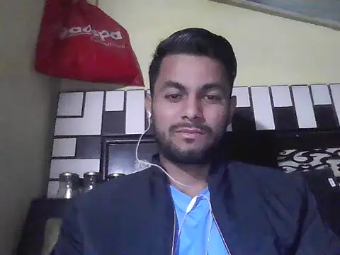 Stubborndesiboy webcam