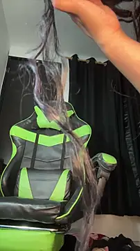 cowgirllyx - Cowgirllyx's free webcam