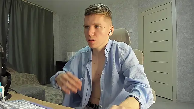 Bananas_dick webcam