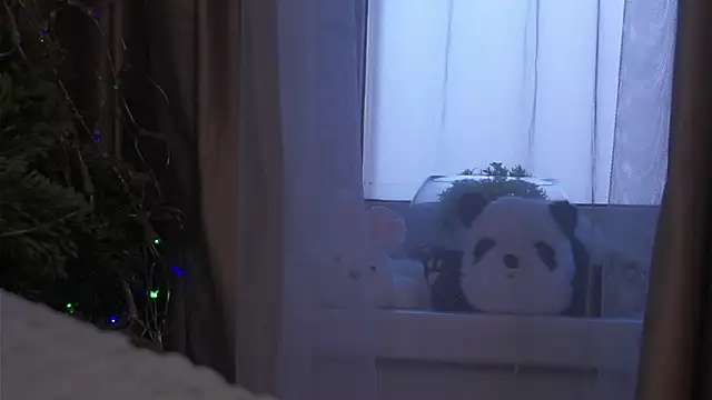 EdlinHargus's live cam