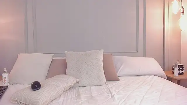 Dominick_star webcam