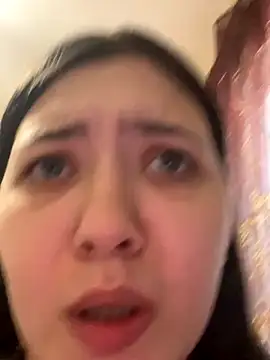 Prudie_Gabriella webcam