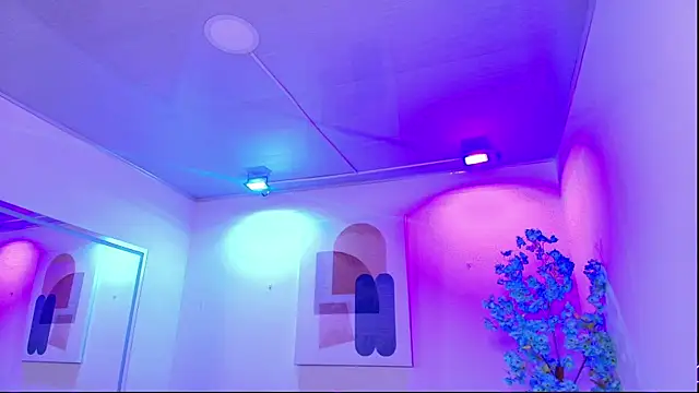 Ritsuka_berry webcam