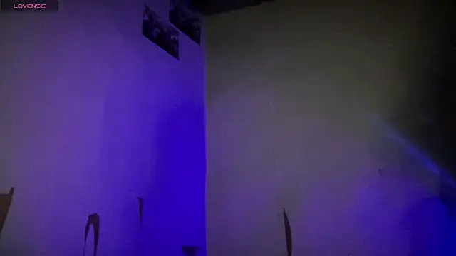 fallon_empress143 webcam