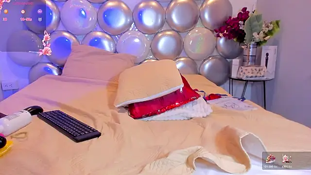 anette_bennet webcam