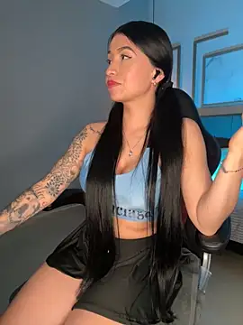 Nahome_Kuperth webcam