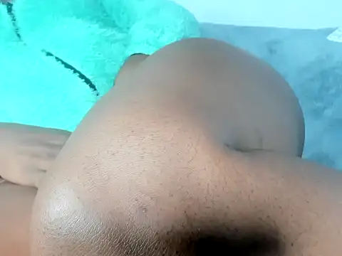 ebony_cristal_1 webcam