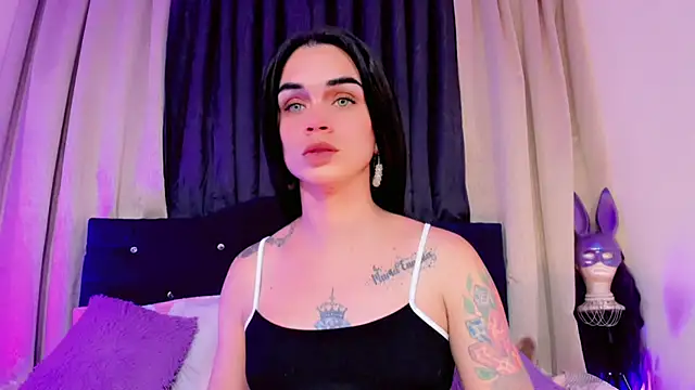 lesly_xx webcam