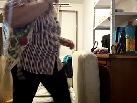 samantha_squirt@xh - Samantha_Squirt@xh's free webcam