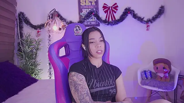 madelyn_rose_ webcam stripchat model stream image