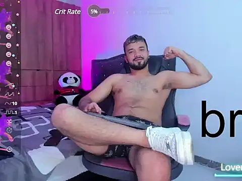 mathewv_ - Mathewv_'s free webcam