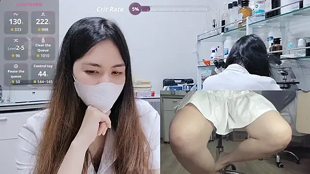 Kathylove_2023 webcam