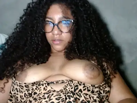 bellacrespalatina webcam