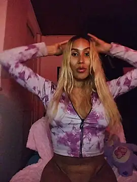 AngelinaSexFit webcam