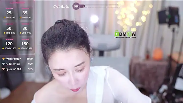 nono_babyy - Nono_babyy's free webcam - UK Sex Cams