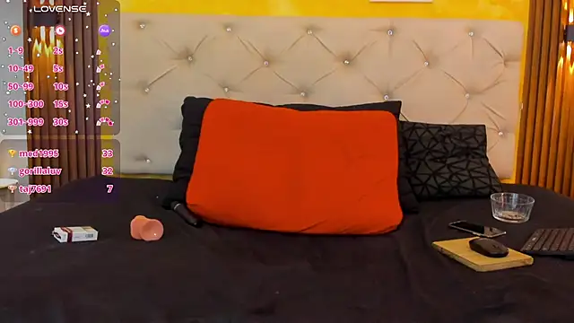 aliisonn_cooper webcam