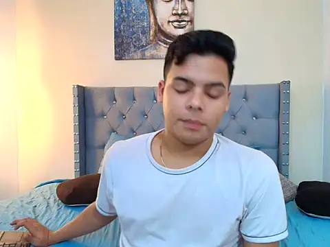 stewart_mateo_ webcam