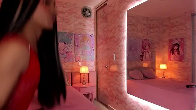 sensual_skinny webcam