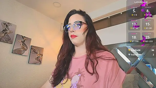 rossi_ss1 - Rossi_ss1's free webcam