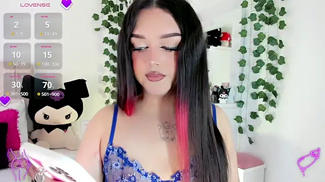 cattriona_muller webcam