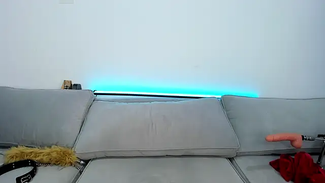 Sweet_Soffi Live Webcam on {site_name}