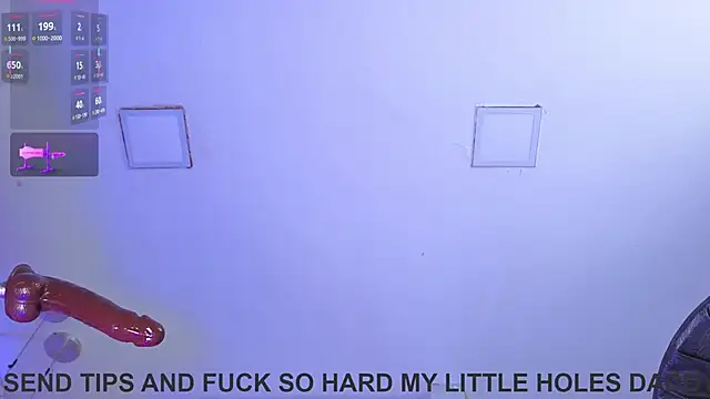 valentinomoreti (M young) - CNTROL MACHIN FOR 3 MIN