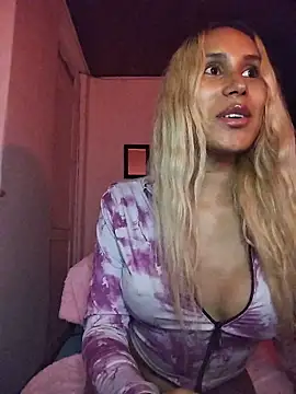 AngelinaSexFit webcam