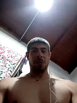 atosved - Atosved's free webcam - UK Sex Cams