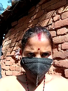 am_jooli - Am_jooli's free webcam - UK Sex Cams