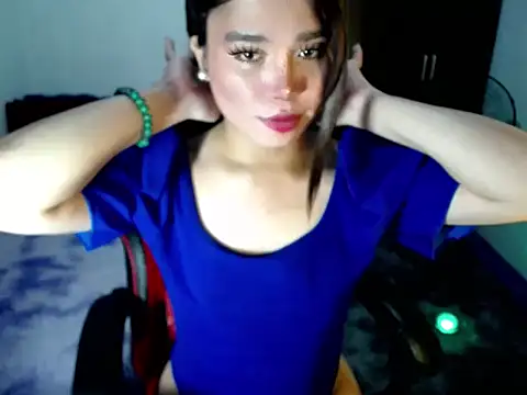 sofiathe1st webcam