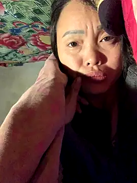 phuong_cute - Phuong_cute's free webcam - UK Sex Cams