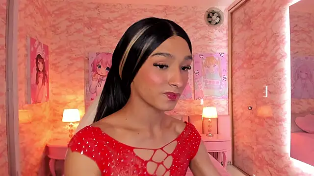 sensual_skinny webcam