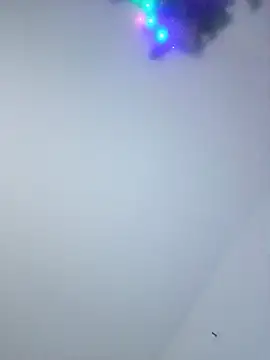 Webcam Model (emy_ross_)  is live.Free join now!