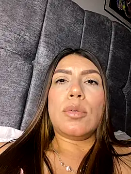 martina_contreras webcam