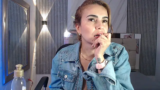 ashley__tylor webcam