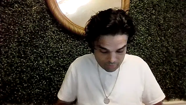 Preview of marinespun69