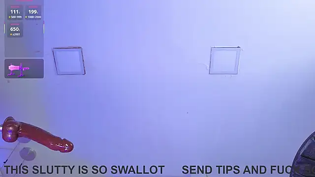 ValentinoMoreti webcam