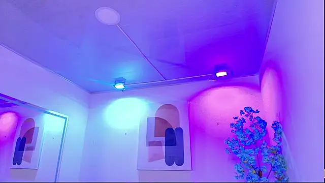 Ritsuka_berry webcam