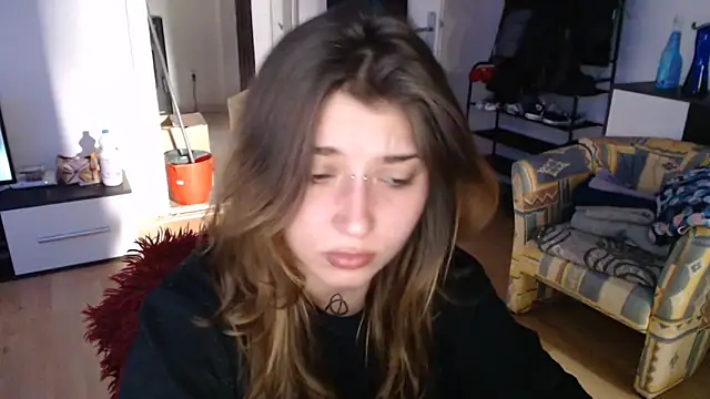 Aliens4twenty webcam