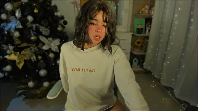 dear_oliviaa_ webcam