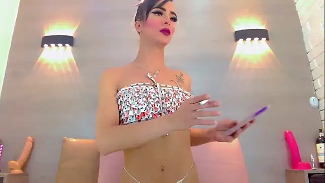  princessrainbowx chat room