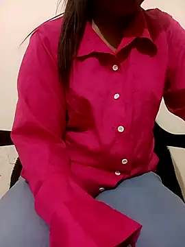 sweet_jia23 webcam
